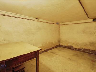 Picture 41